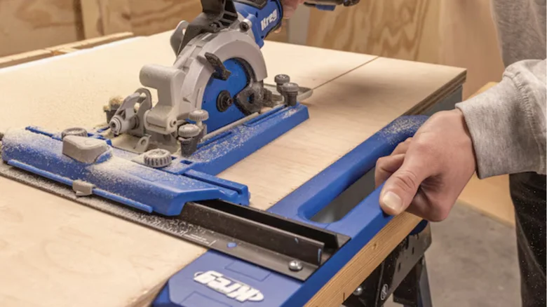 5 Cool Circular Saw Accessories At Lowe's You Didn't Know Existed