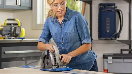 5 Cool Circular Saw Accessories At Lowe's You Didn't Know Existed