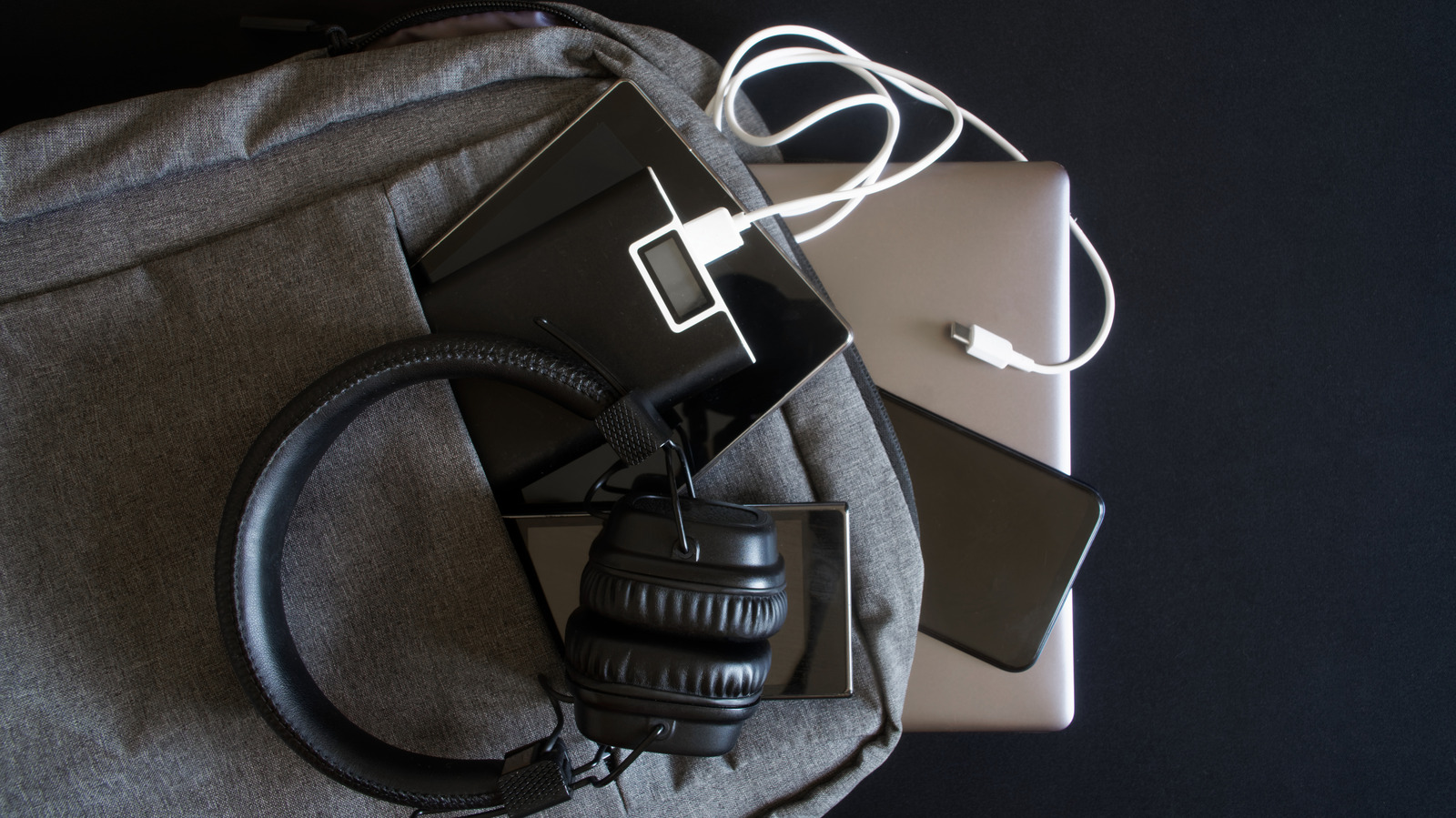 5 Cool New Gadgets That Just Launched (Or Are Coming Soon)