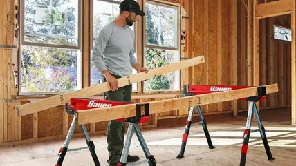 5 Cool Table Saw Accessories At Harbor Freight You Didn't Know Existed