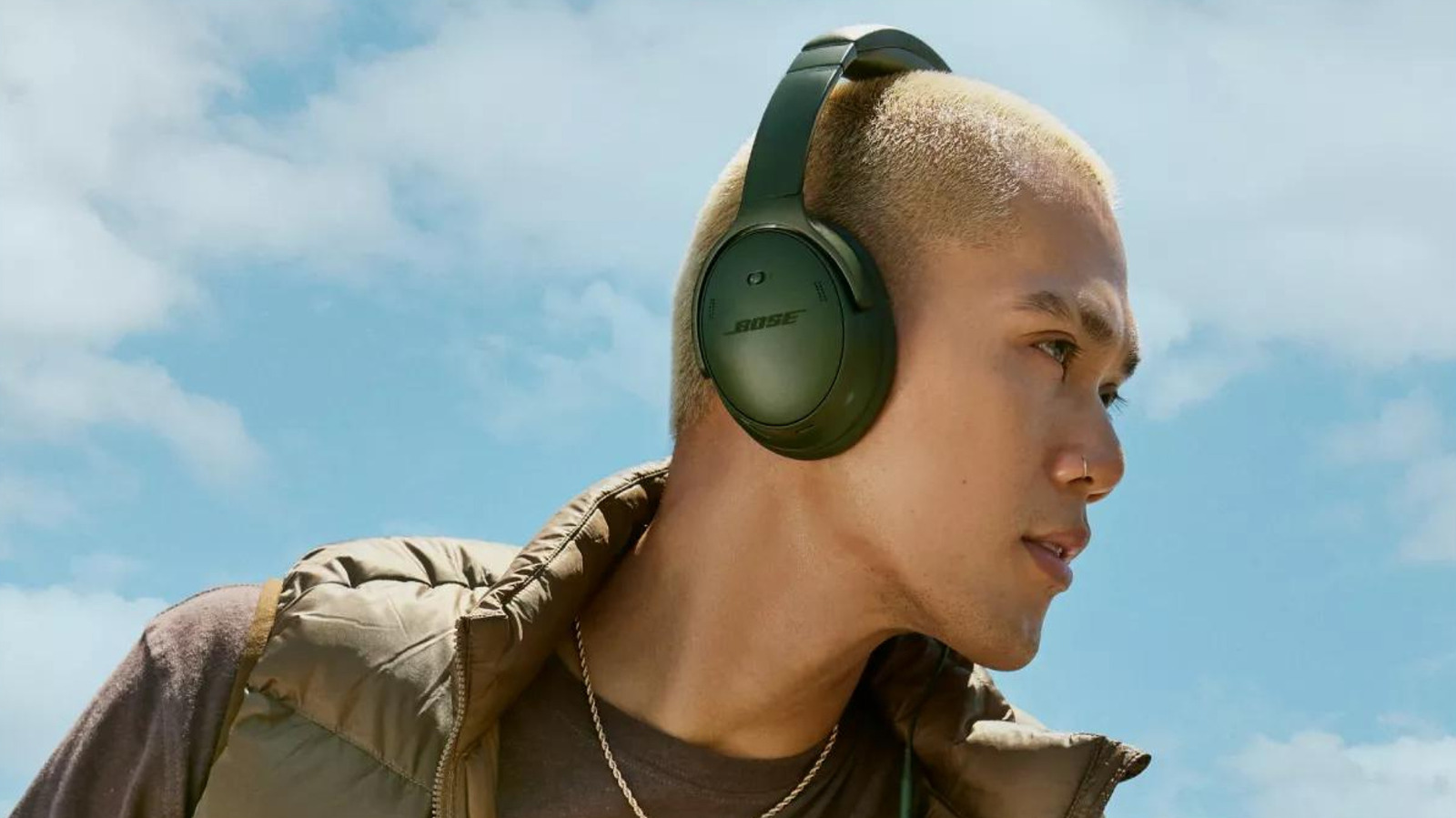 5 Cool Tech Products You Can Find At Costco In June 2026