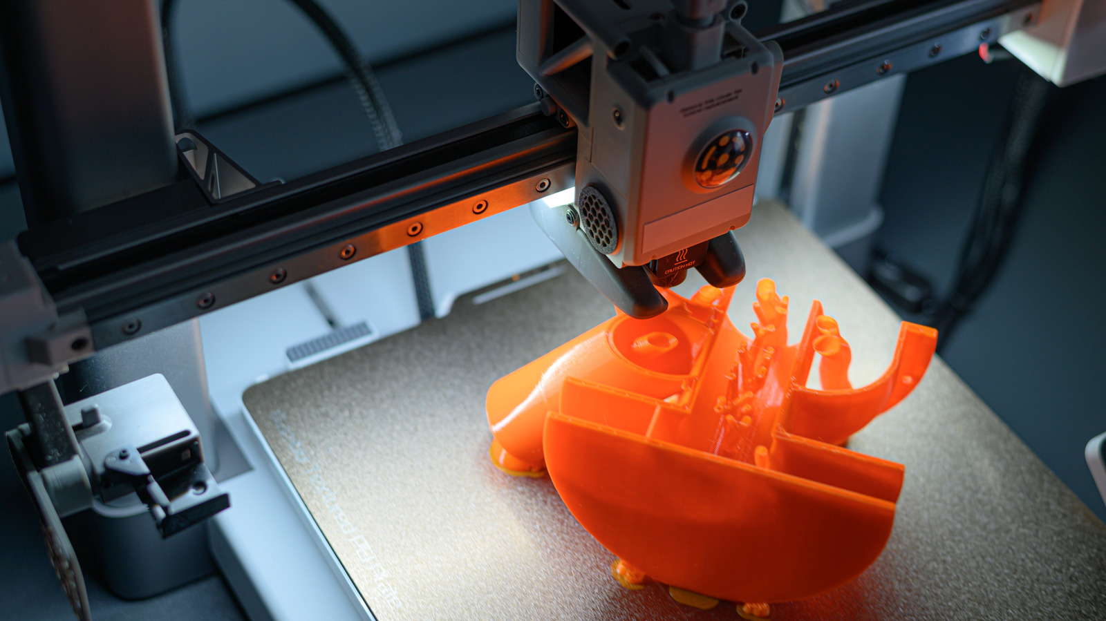 5 Cool Things You Can 3D Print That Solve Common Household Annoyances