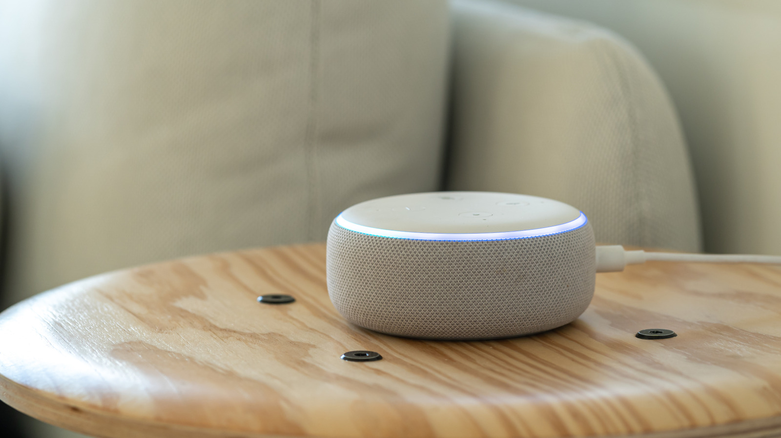 5 Creative Uses For Your Old Amazon Echo