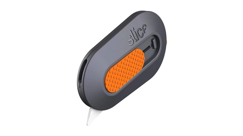 Slice Mini Box Cutter
