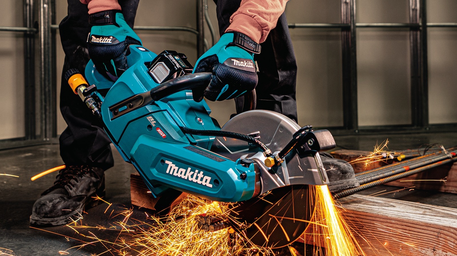 5 Deals That Can Score You Free Makita Tools In July 2026
