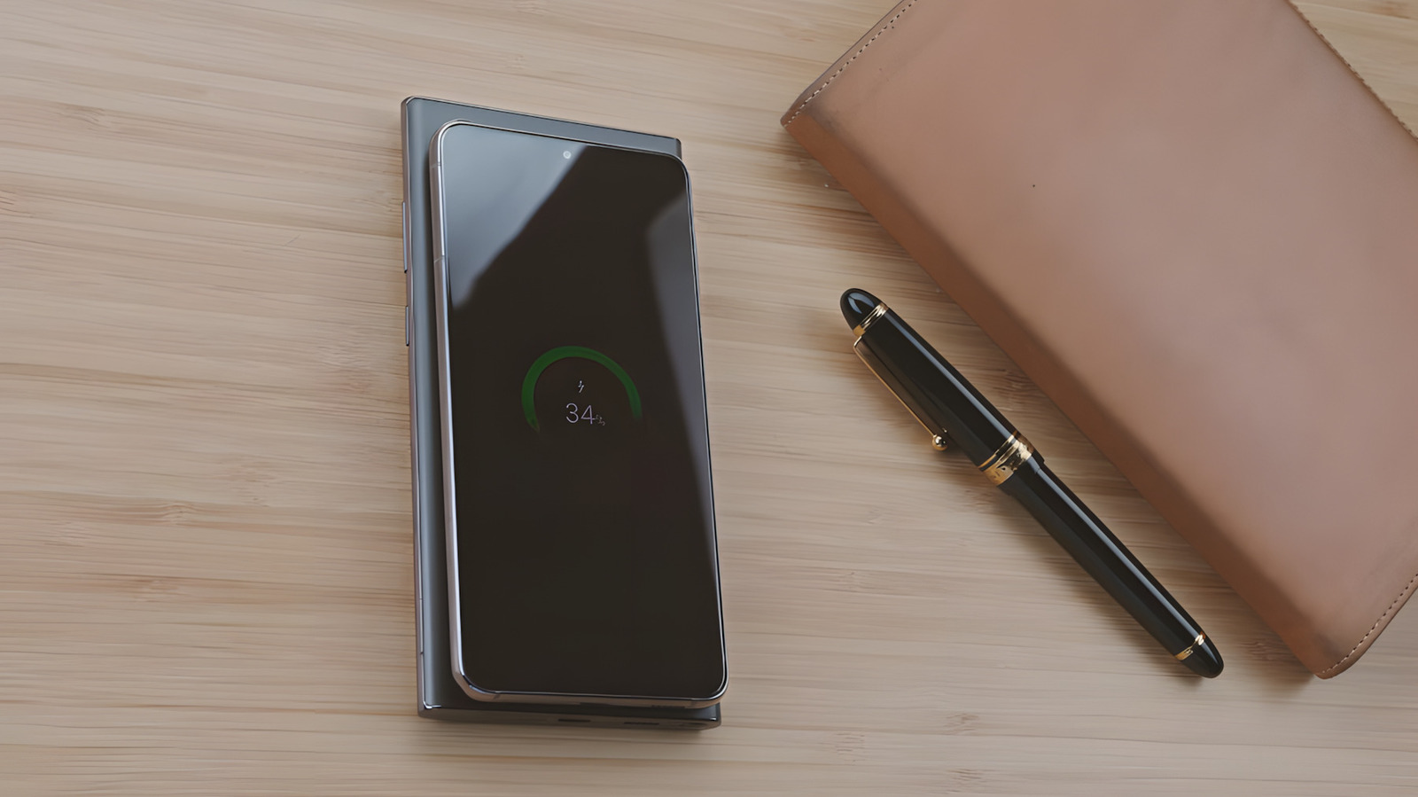 5 Devices You Probably Didn’t Realize You Can Charge With A Samsung Phone