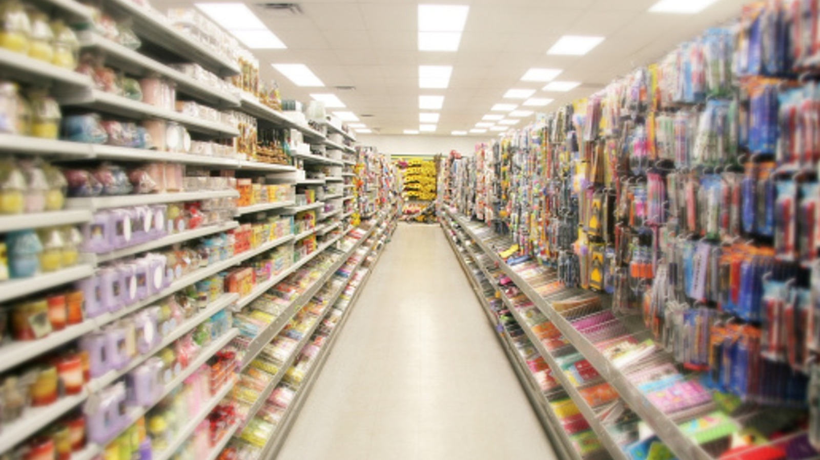 5 Dollar General Home Improvement Products You Didn’t Realize Existed