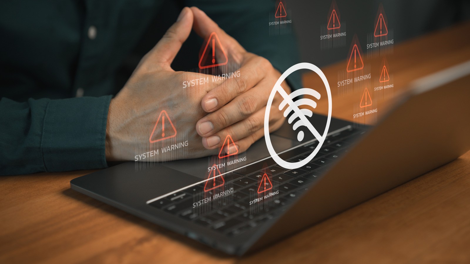 5 Everyday Apps That Work Without Internet