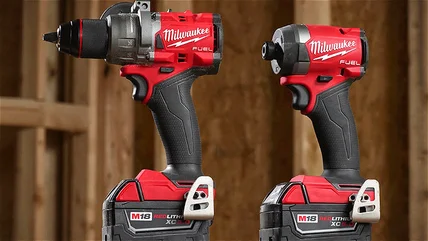 5 Expensive Milwaukee Tools Users Say Are Worth Buying