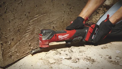 5 Expensive Milwaukee Tools Users Say Are Worth Buying
