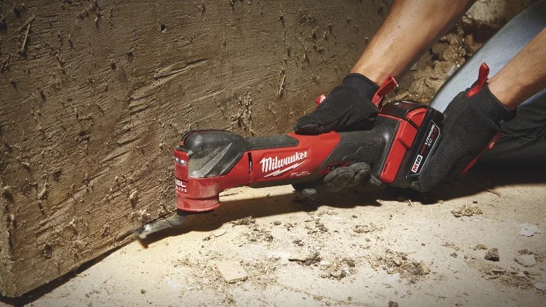 5 Expensive Milwaukee Tools Users Say Are Worth Buying