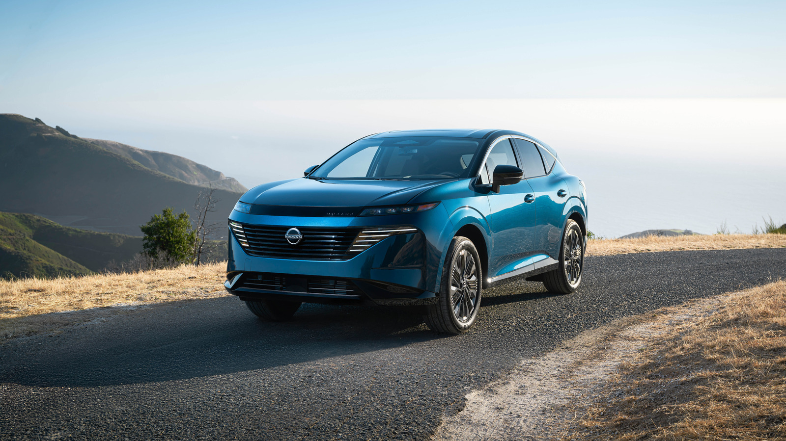 5 Family Vehicles You Might Not Realize Have Turbocharged Engines