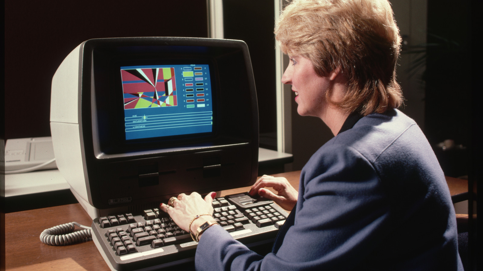 5 Forgotten Computer Companies That Helped Shape The Tech World – SlashGear