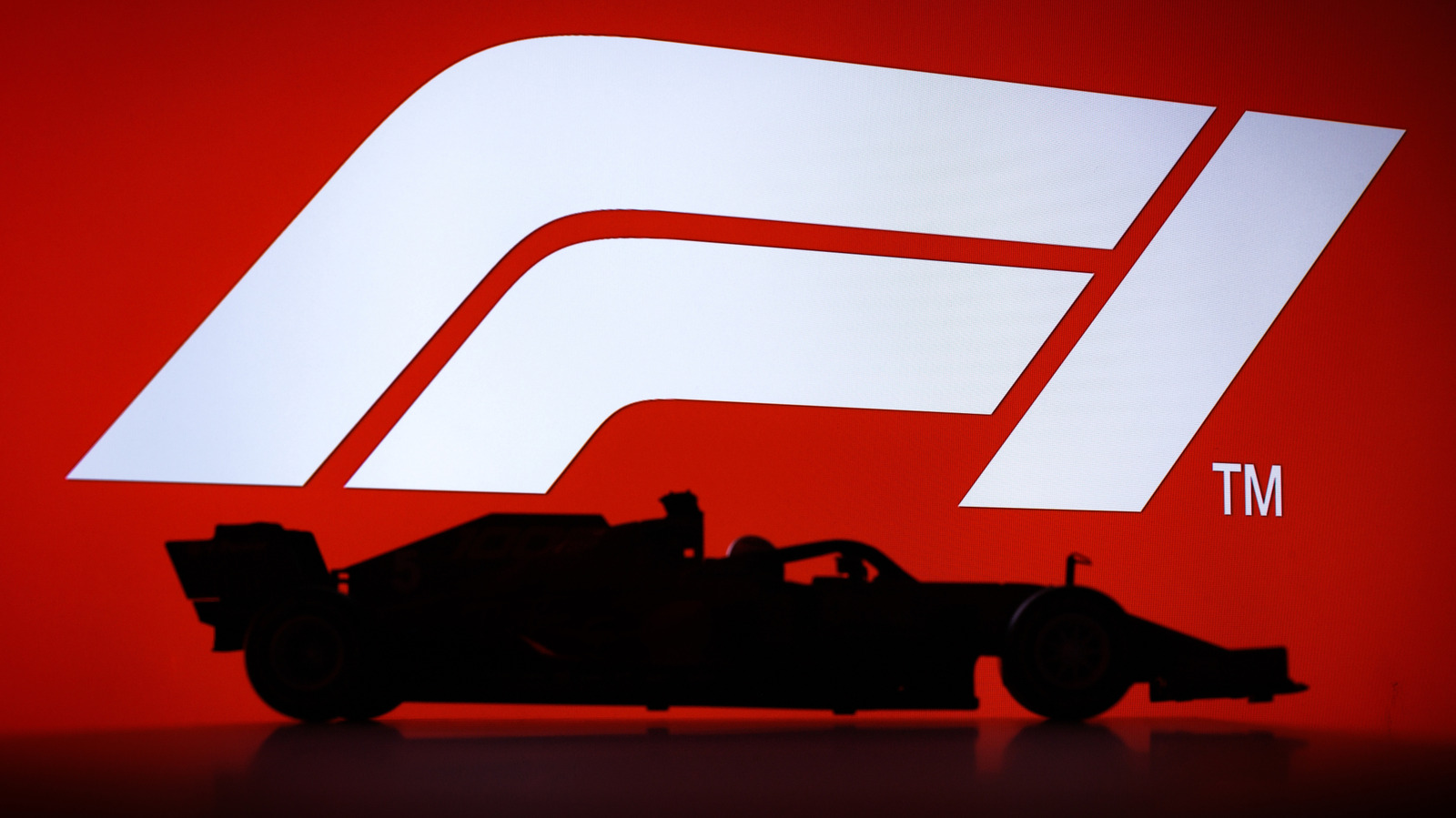 5 Formula 1 Drivers Whose Careers Ended Too Soon