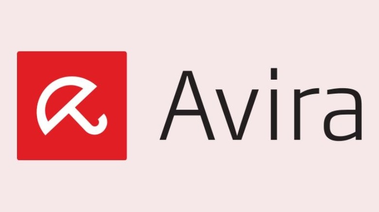 Avira antivirus logo