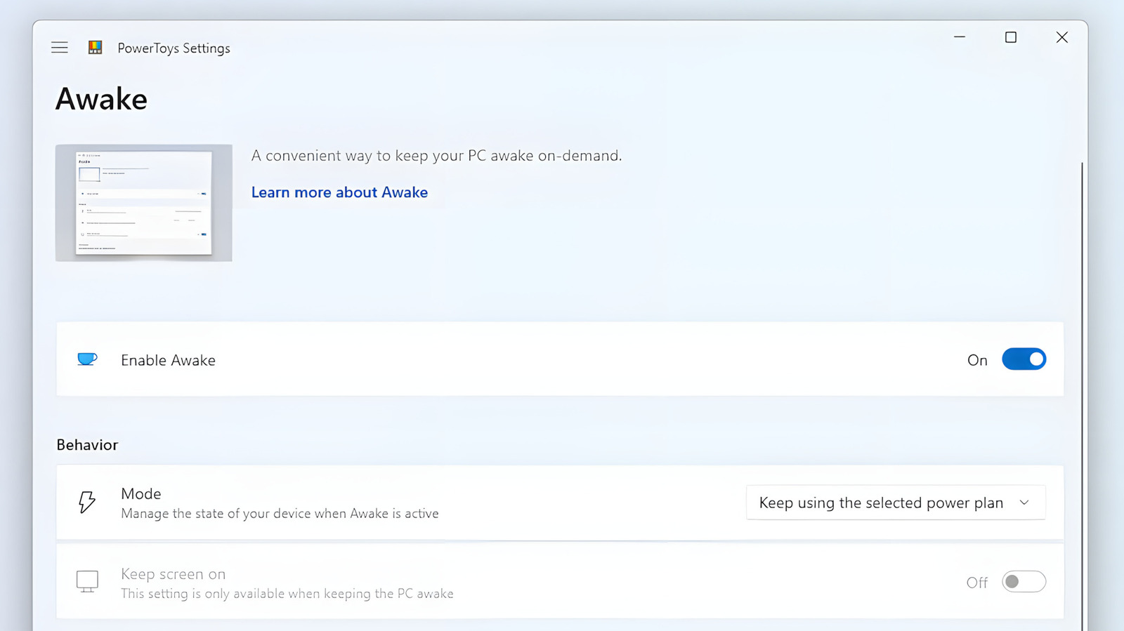 5 Free Apps You Ought to Set up As Quickly As You Improve To Home windows 11 5 Free Apps You Ought to Set up As Quickly As You Improve To Home windows 11