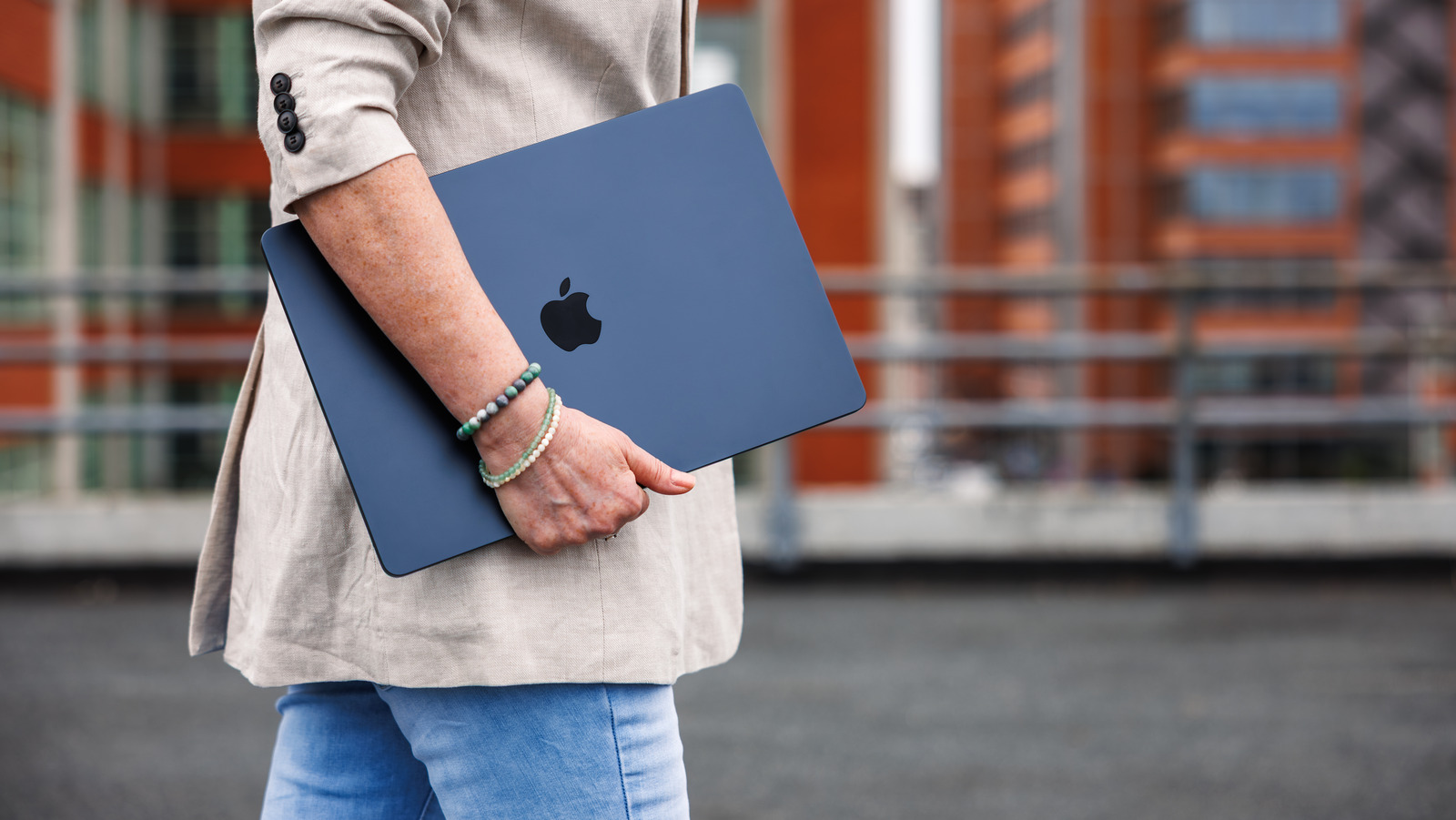 5 Free Apps You Should Install ASAP On A New MacBook