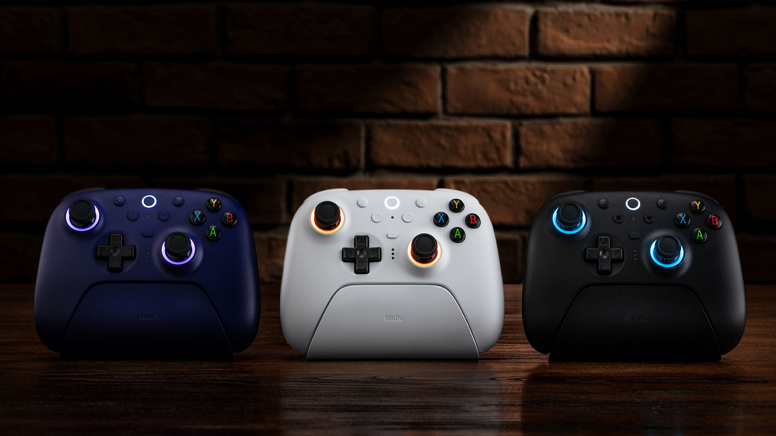 5 Frequently-Discounted Electronics You Should Never Pay Full Price For