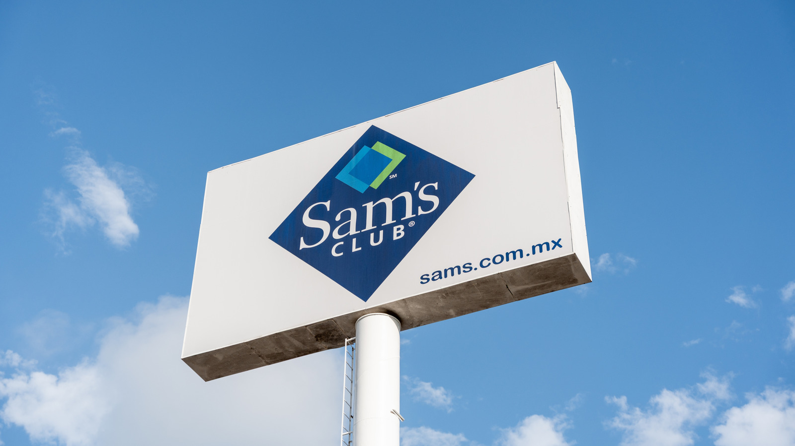 5 Fun Father's Day Finds At Sam's Club For Under $100