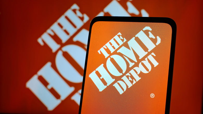 5 Fun Gadgets You Didn't Know You Can Buy At Home Depot