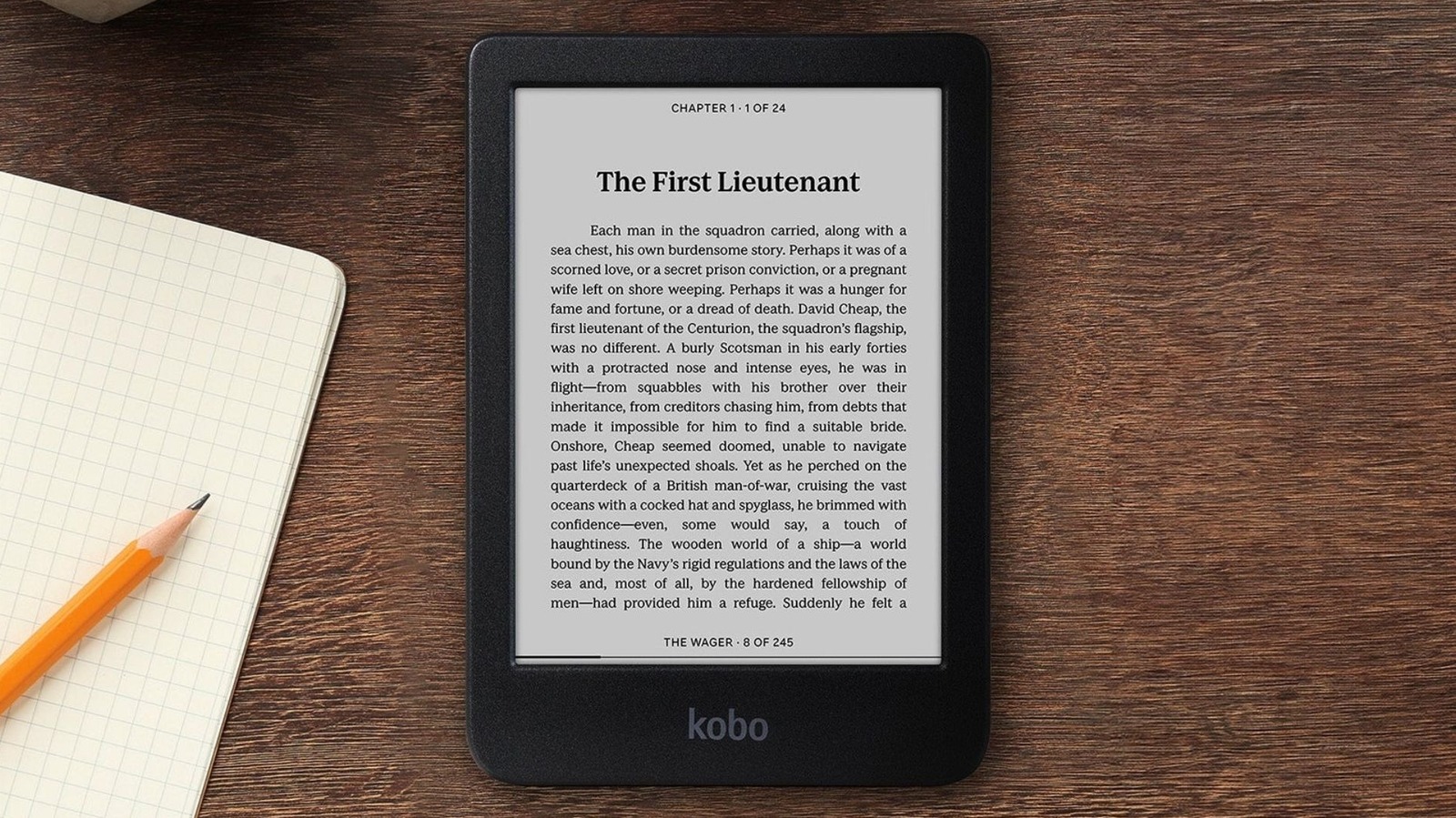 5 Gadgets You’ll Want When Traveling Without Wi-Fi