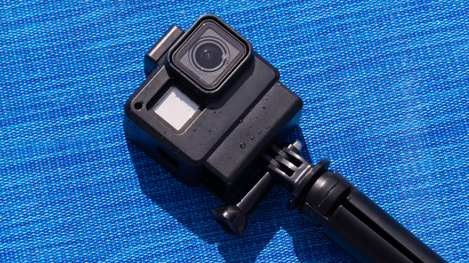 5 GoPro Alternatives That Won't Break The Bank In 2024