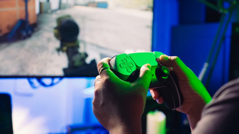 5 Graphics Cards That Could Outperform PlayStation 5 Pro