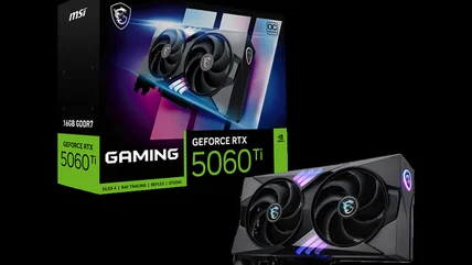 5 Graphics Cards That Could Outperform PlayStation 5 Pro