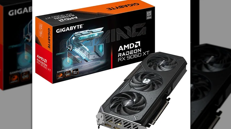 5 Graphics Cards That Could Outperform PlayStation 5 Pro