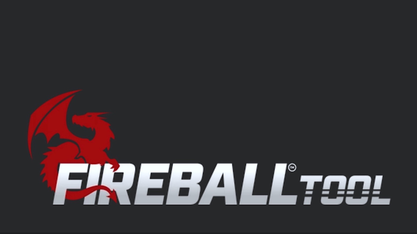 5 Handy Fireball Tool Finds To Upgrade Your Garage
