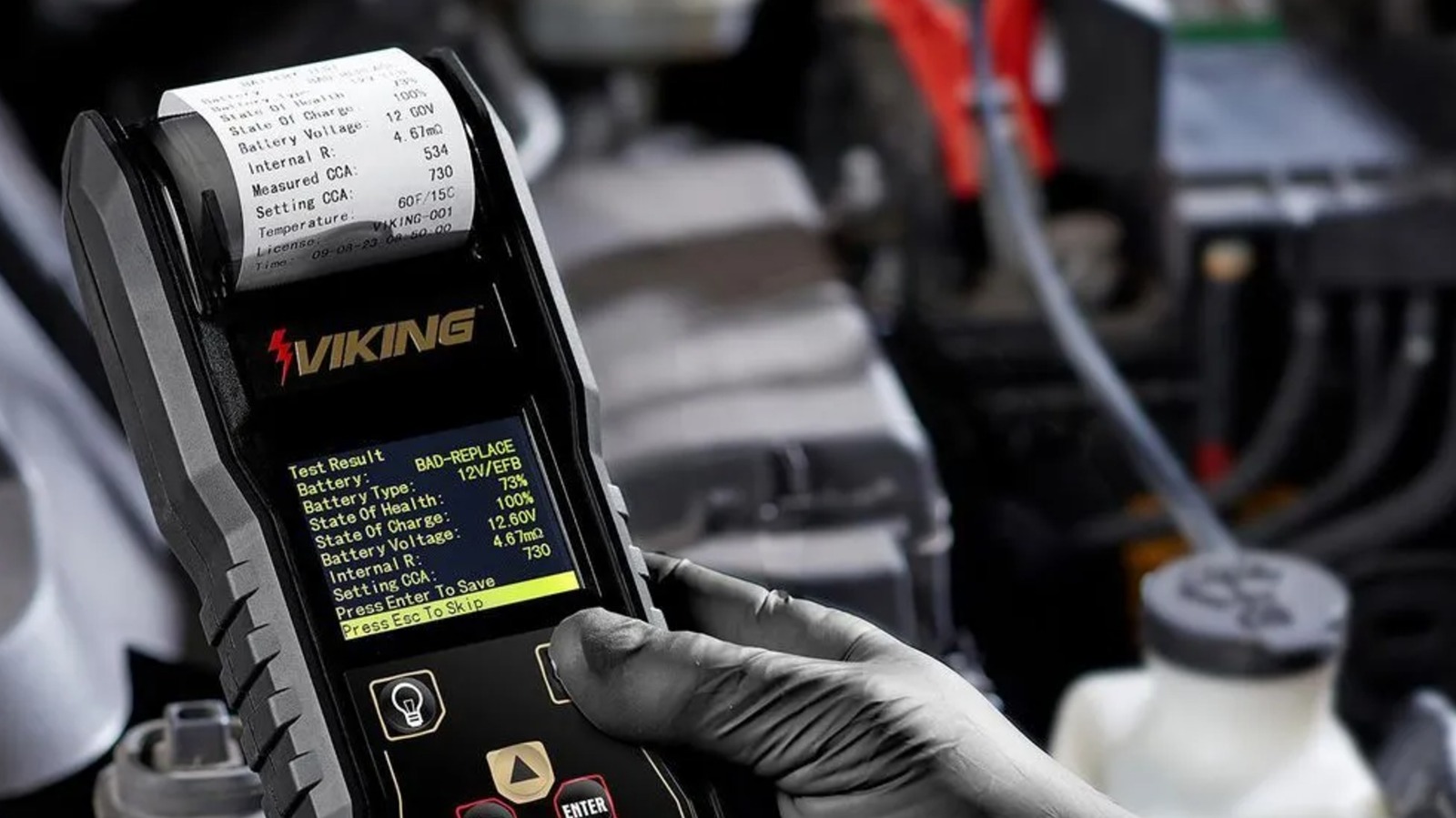 5 Harbor Freight Boating Tools And Accessories You Shouldn’t Overlook