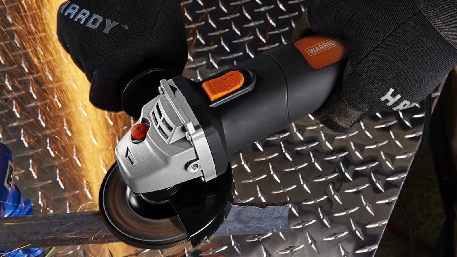 5 Harbor Freight Finds That Outshine Ryobi In Price And Quality