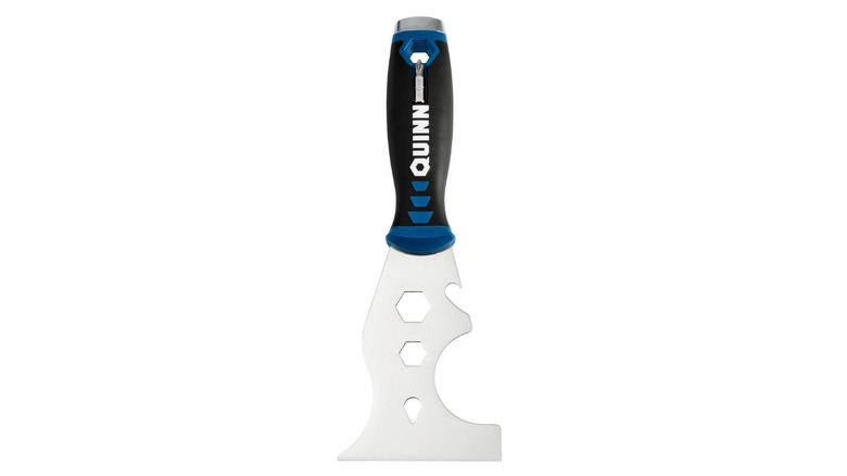 Quinn 14-in-1 Painting Tool