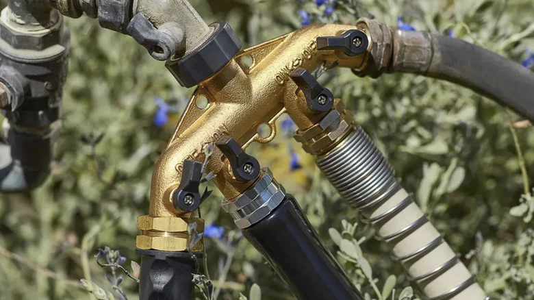 5 Harbor Freight Gardening Tools You Probably Didn't Realize Existed