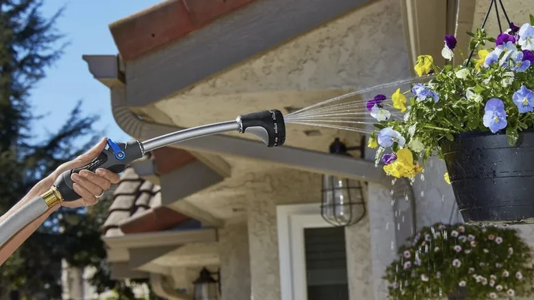 5 Harbor Freight Gardening Tools You Probably Didn't Realize Existed