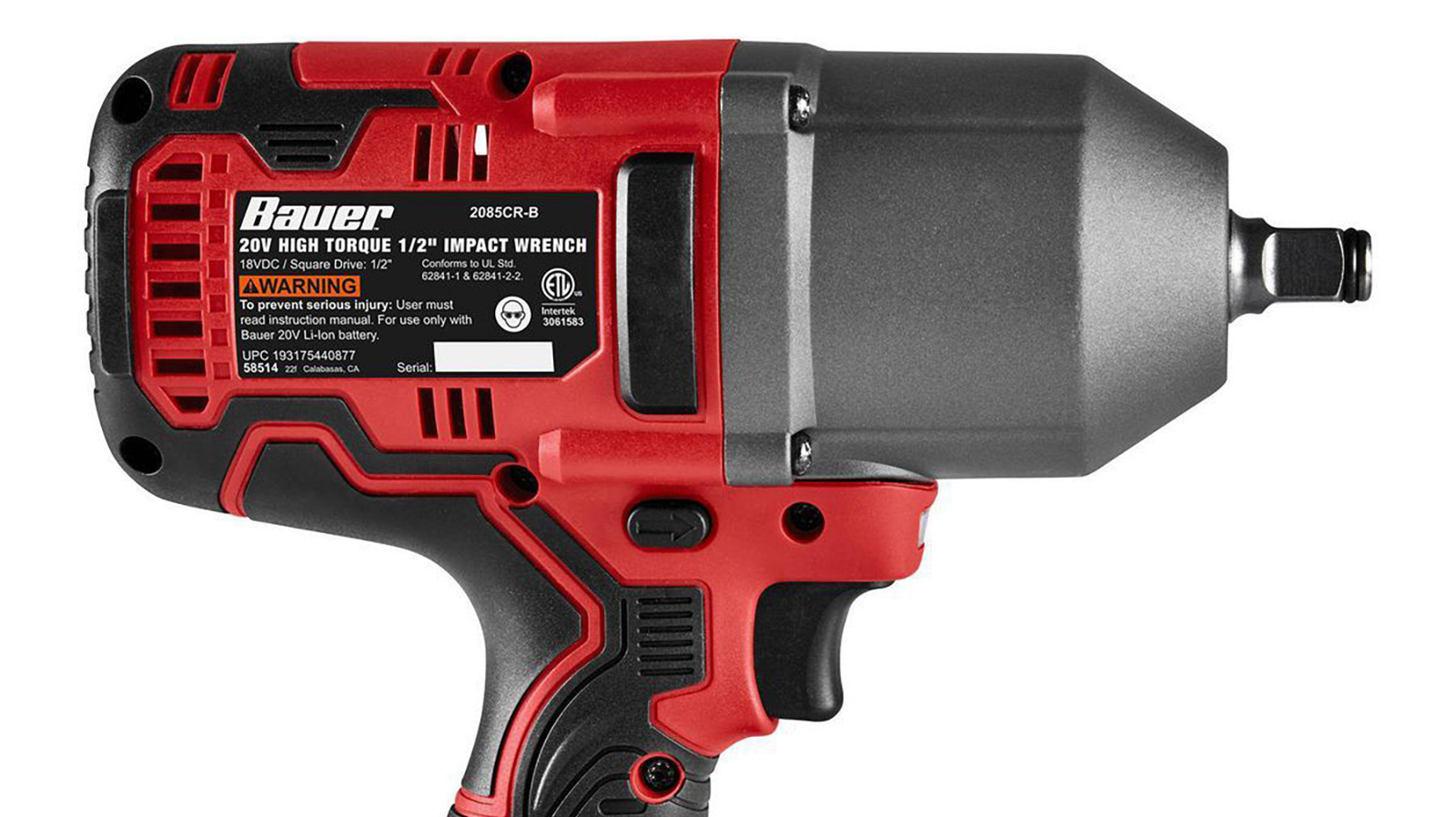 5 Great Harbor Freight Holiday Finds For DIYers (Based On User