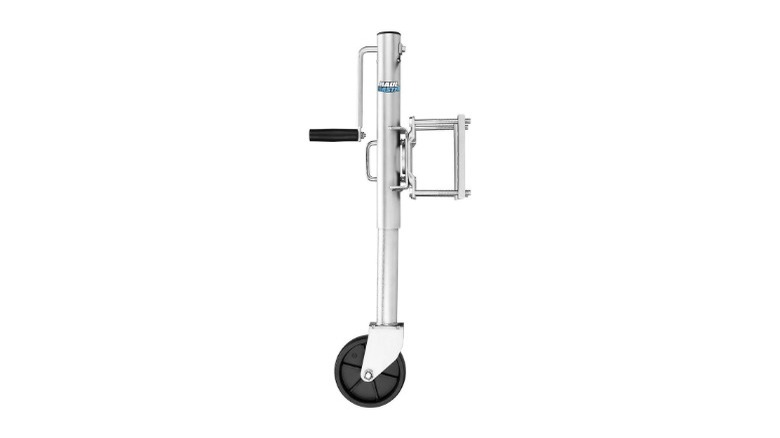 Haul-Master Trailer Jack