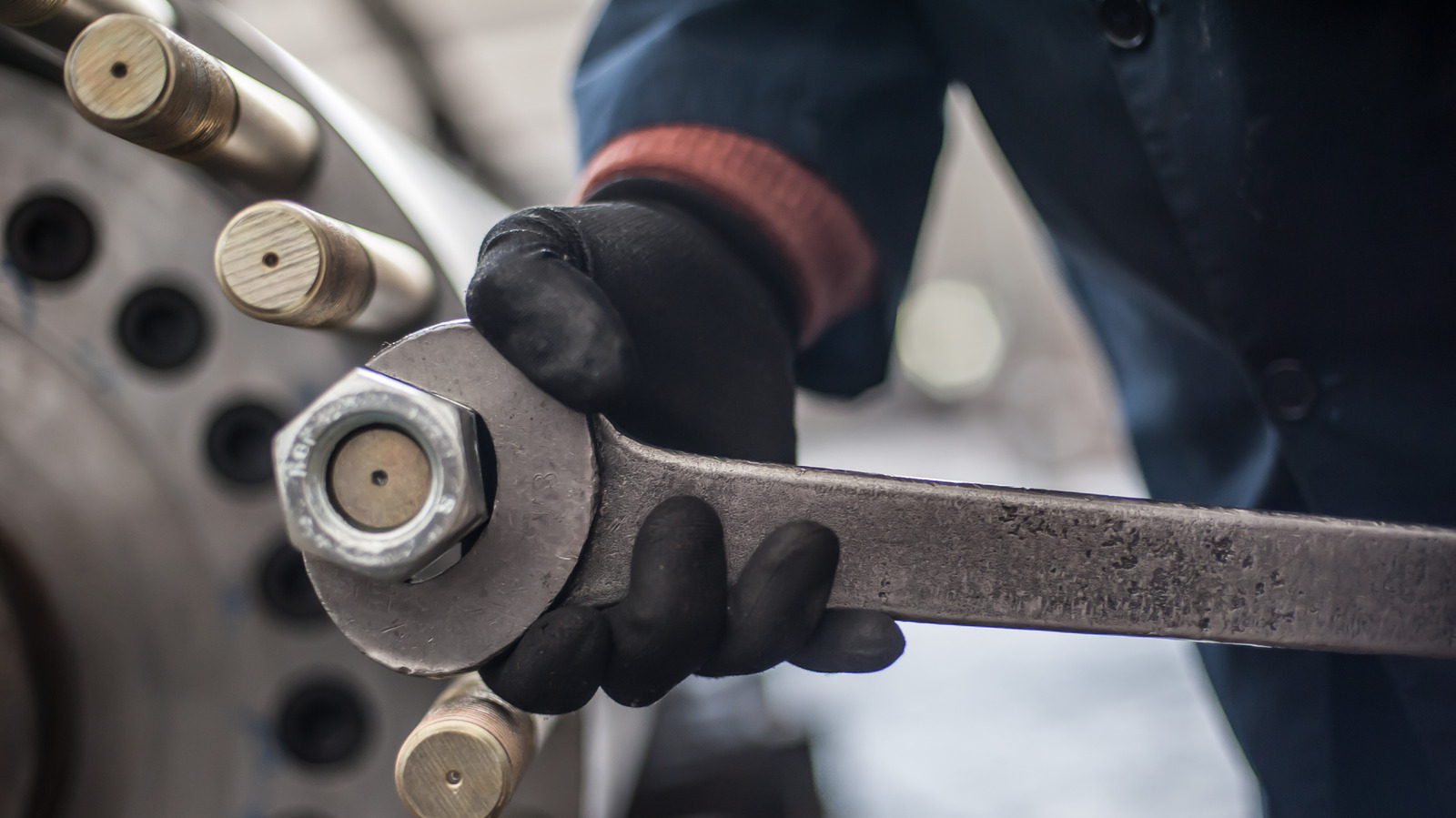 5 Heavy-Duty Harbor Freight Tools You’ll Actually Use