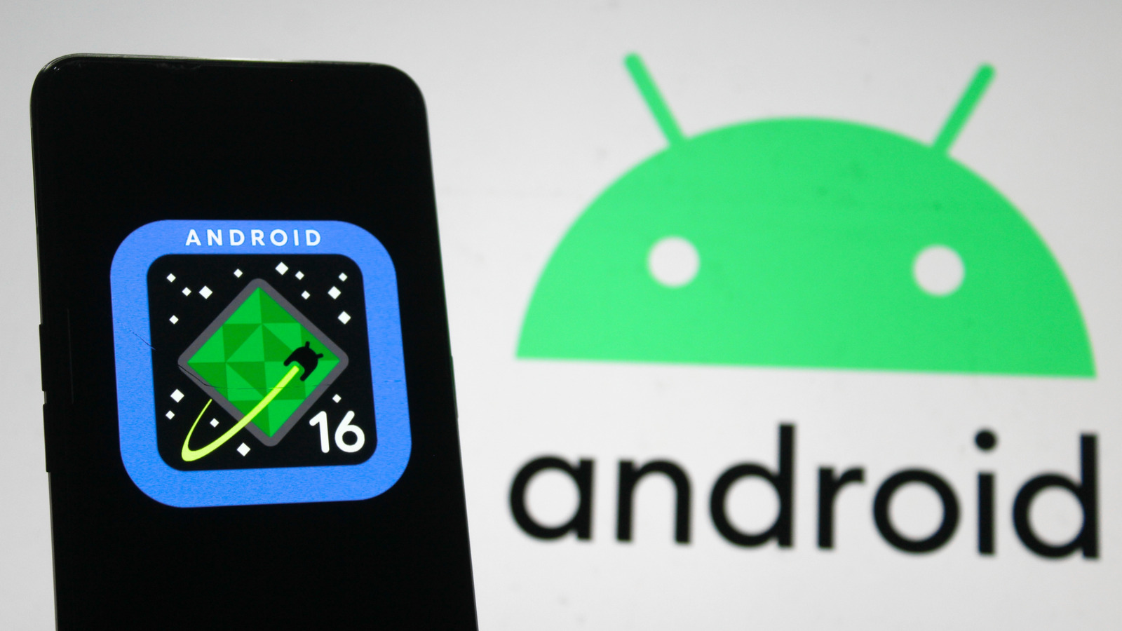 5 Hidden Android Features That Can Make Using Your Phone Easier