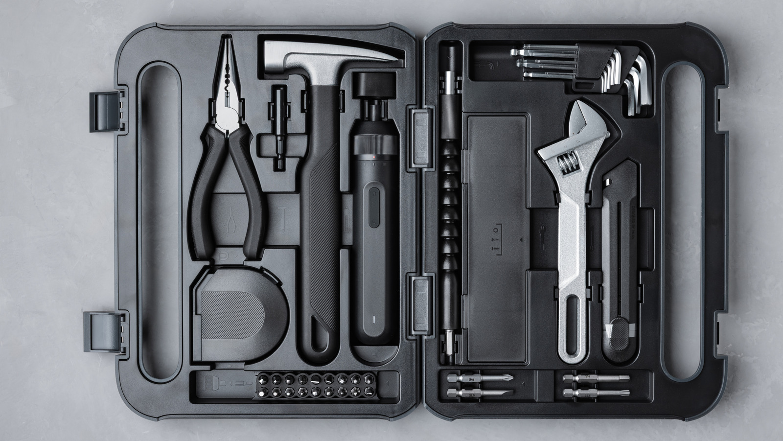 5 Hidden Features In Everyday Tools You Might Not Know Exist