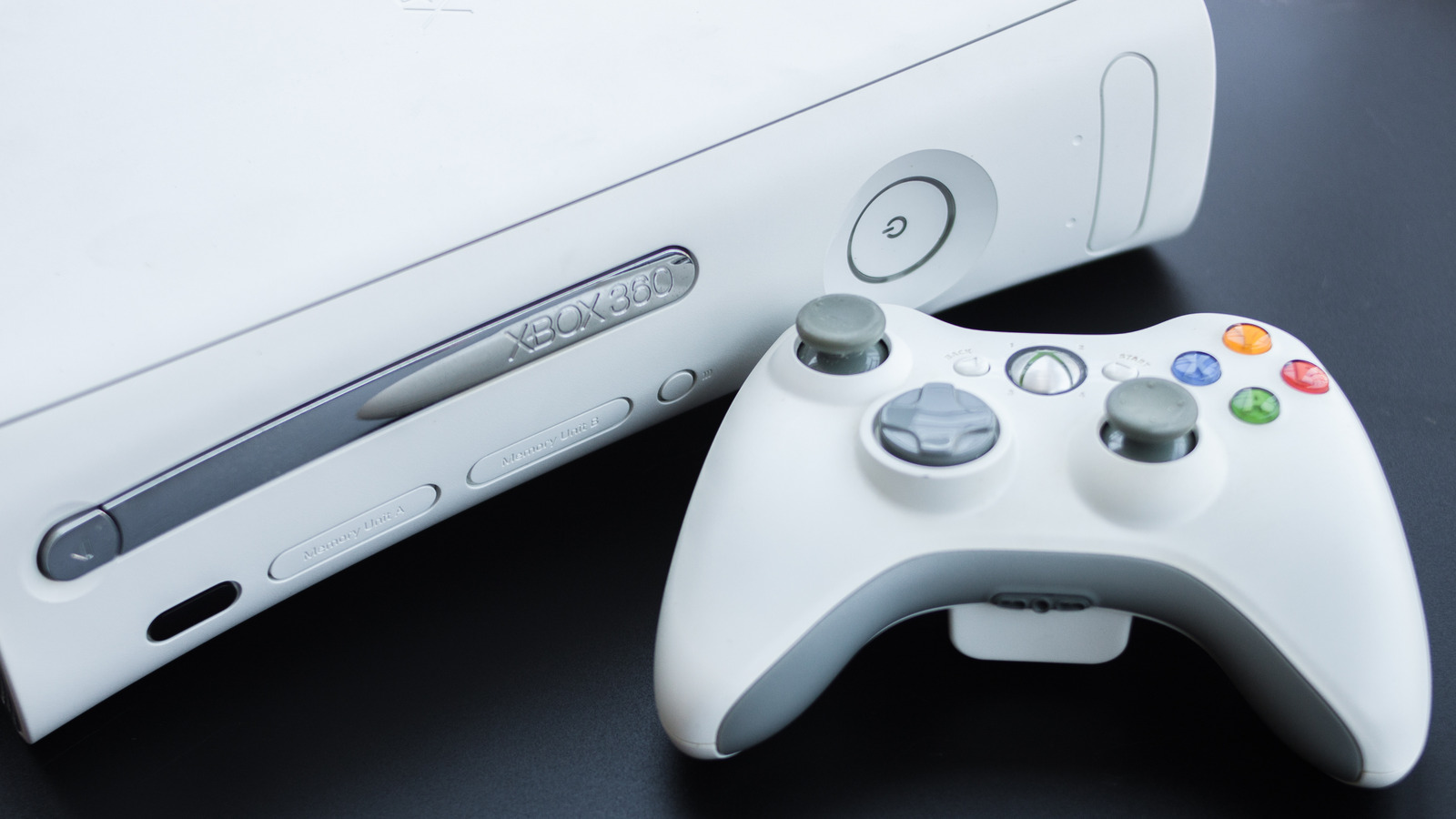 How to Choose the Best Xbox 360 Console For You