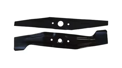 5 Honda Products You Can Buy At Home Depot