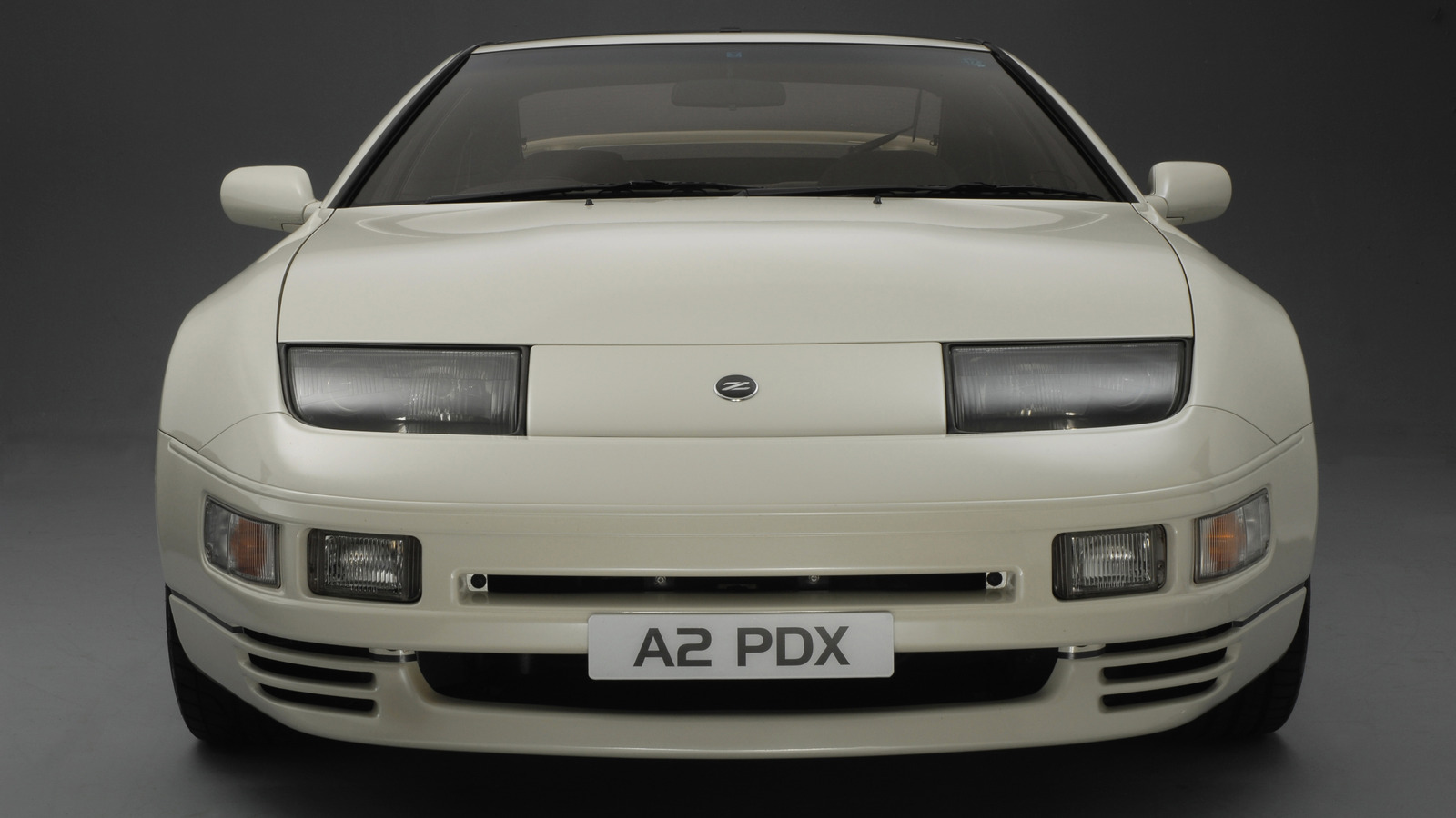 90s Nissan Cars 5 Most Iconic Models