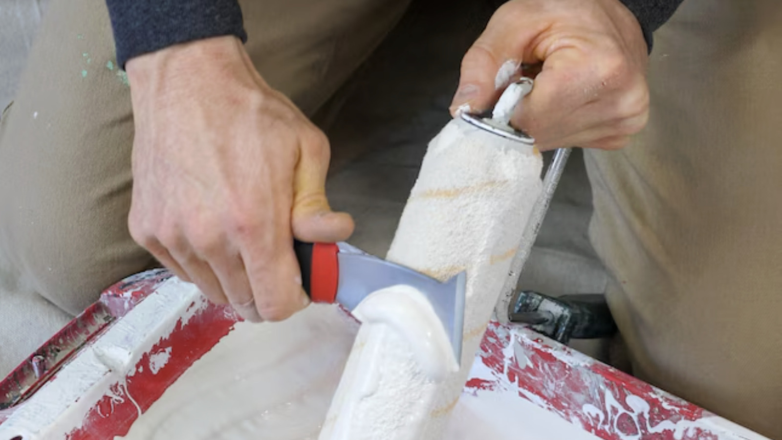 5 Lowe's Tools Under $10 That Are Actually Worth Buying