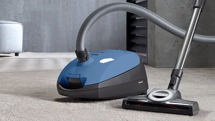 5 Luxury Appliance Brands You Might Not Know Exist