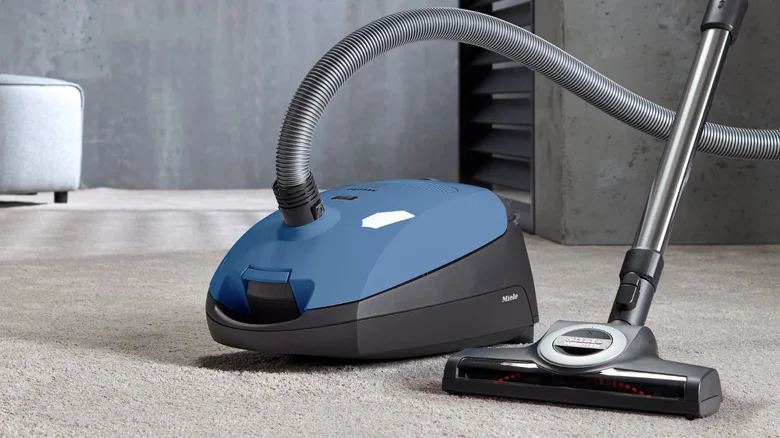 5 Luxury Appliance Brands You Might Not Know Exist