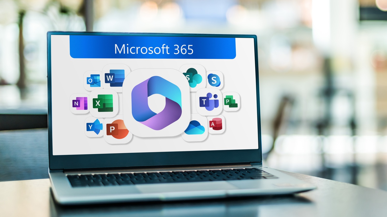 ۵ ویژگی پنهان Microsoft Outlook که تا به حال باید درباره آنها بدانید
