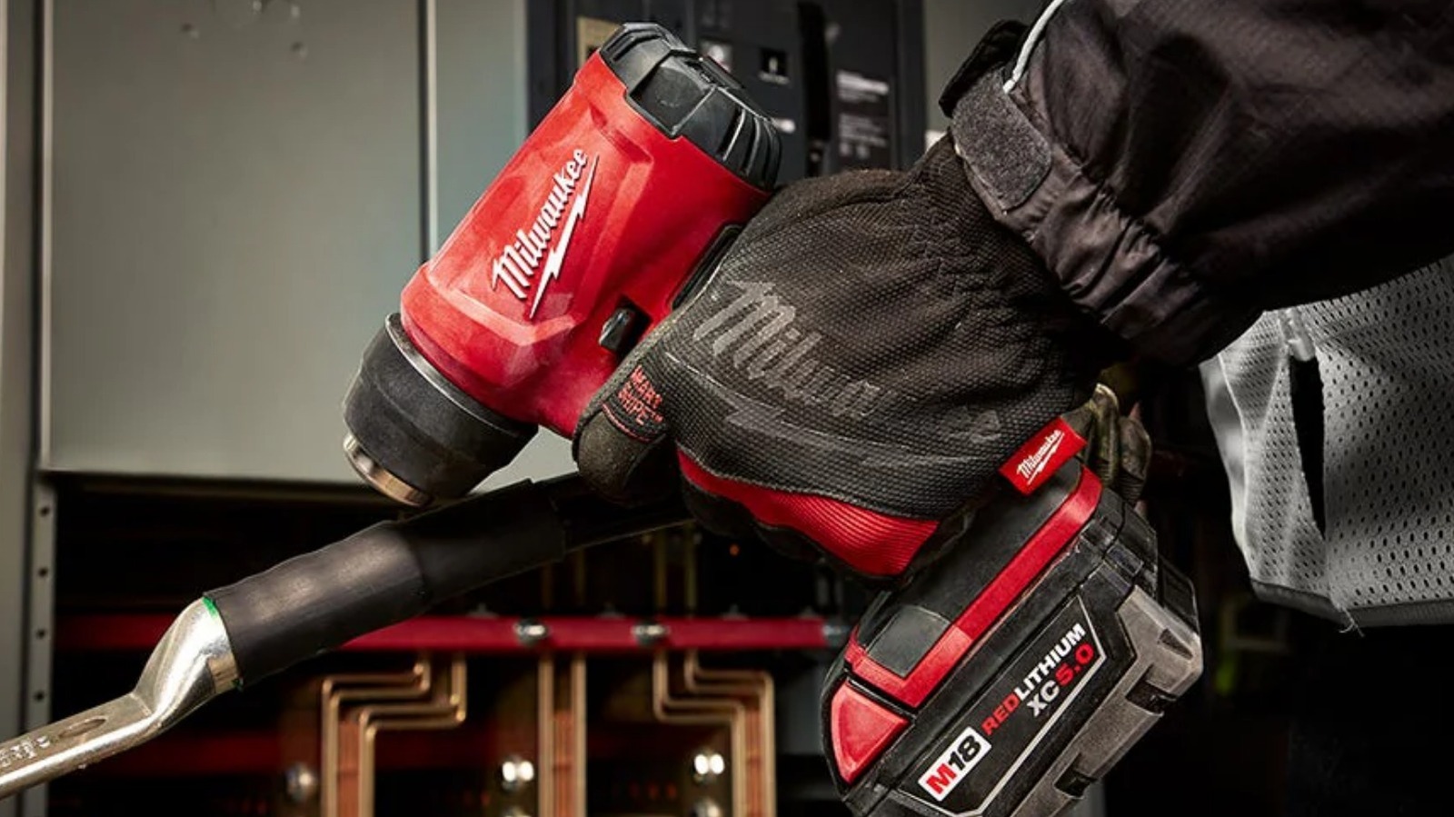 5 Milwaukee Power Tools Users Say You Should Steer Clear Of