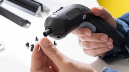 5 Mini Gadgets You Can Find At IKEA