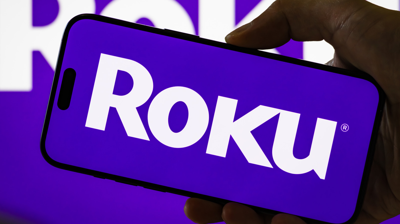5 More Hidden Features Every Roku User Should Know